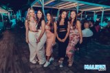 Closing Party