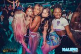 Pool Party - Upscale Uptown