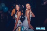 5 Jahre Malinki Beach