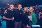 Closing Party