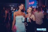 Closing Party