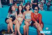Pool Party - Upscale Uptown