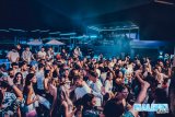Closing Party