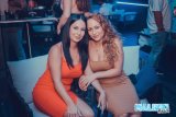 Soul Chicks Supreme