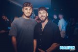 5 Jahre Malinki Beach