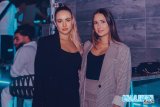 Soul Chicks Supreme