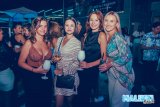 Closing Party