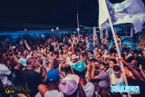 Pool Party - Upscale Uptown
