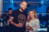 Closing Party
