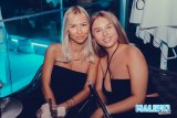 Closing Party