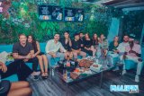5 Jahre Malinki Beach