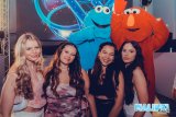 Closing Party