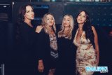 Soul Chicks Supreme