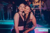 Closing Party