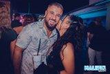 Closing Party