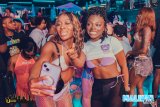 Pool Party - Upscale Uptown