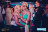 Pool Party - Upscale Uptown