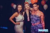 Closing Party