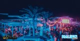 Pool Party - Upscale Uptown