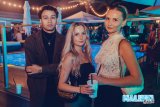 Closing Party