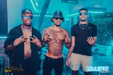 Pool Party - Upscale Uptown