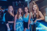 Closing Party
