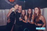 5 Jahre Malinki Beach