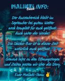 Closing Party