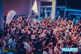 Pool Party - Upscale Uptown