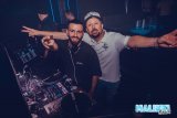 Closing Party