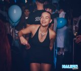 5 Jahre Malinki Beach