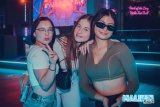 Soul Chicks Supreme