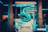 5 Jahre Malinki Beach