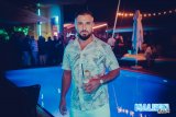Closing Party