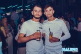 Closing Party