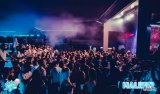 de la sugar