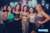 5 Jahre Malinki Beach