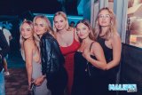 Soul Chicks Supreme