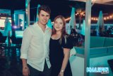 5 Jahre Malinki Beach