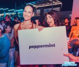 Peppermint