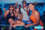 Pool Party - Upscale Uptown