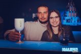 Closing Party