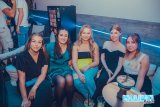 5 Jahre Malinki Beach