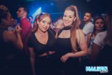 5 Jahre Malinki Beach