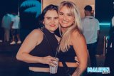Closing Party
