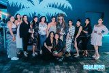 5 Jahre Malinki Beach