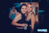 Closing Party