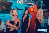 Closing Party