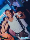 Pool Party - Upscale Uptown