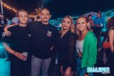 Closing Party